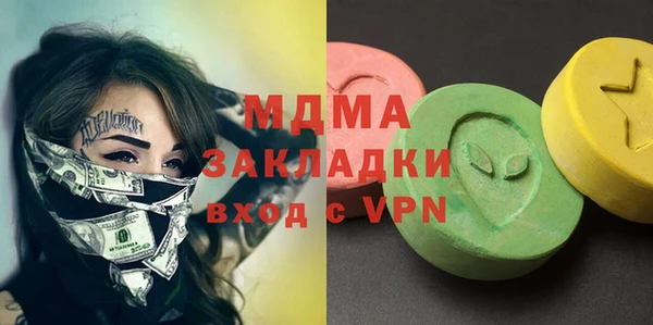 гидропоника Алексеевка