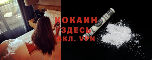 молекула духа Абинск