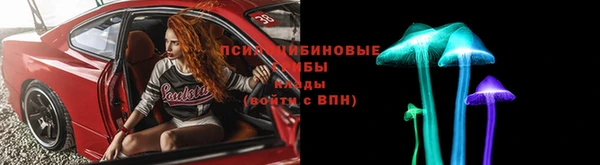 молекула духа Абинск