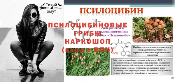 герыч Алексин