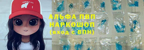 молекула духа Абинск