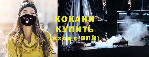 молекула духа Абинск